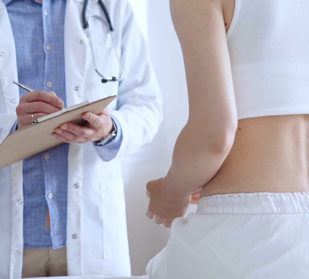 台中減肥診所推薦—吳銘鋐醫師