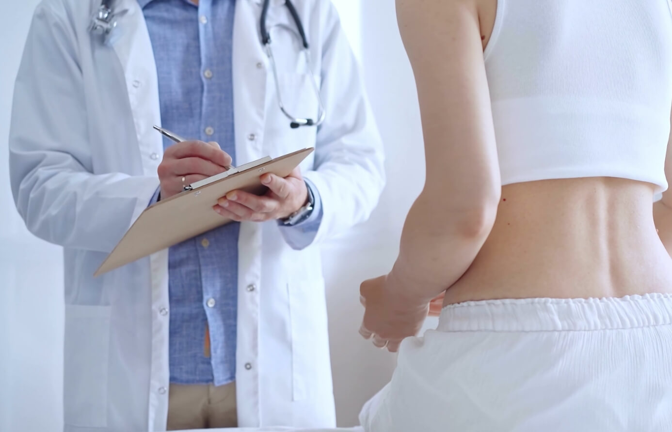 台中減肥診所推薦—吳銘鋐醫師